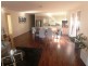 1A Layton Street, Fulham SA 5024