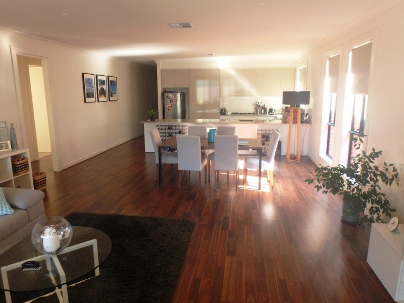 1A Layton Street, Fulham SA 5024