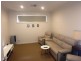 1A Layton Street, Fulham SA 5024