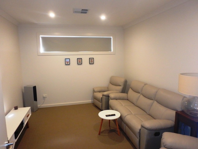 1A Layton Street, Fulham SA 5024