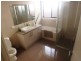 1A Layton Street, Fulham SA 5024
