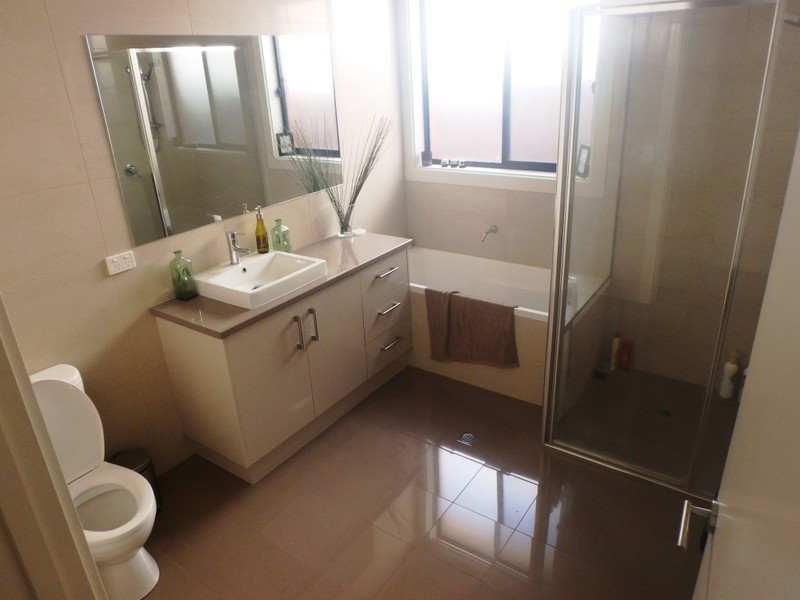 1A Layton Street, Fulham SA 5024