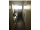 1A Layton Street, Fulham SA 5024