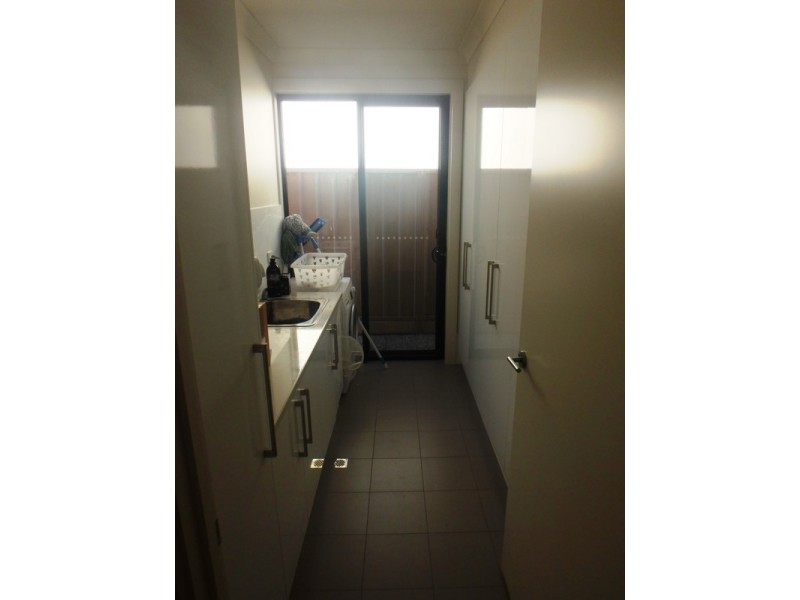 1A Layton Street, Fulham SA 5024