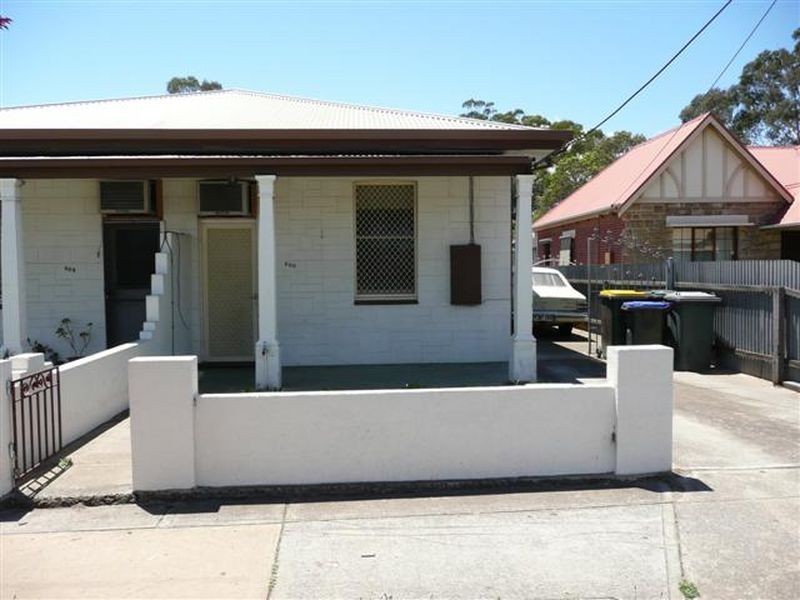 500 Torrens Road, Woodville North SA 5012