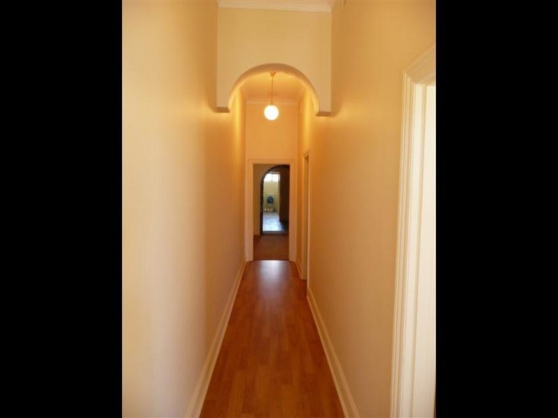 500 Torrens Road, Woodville North SA 5012