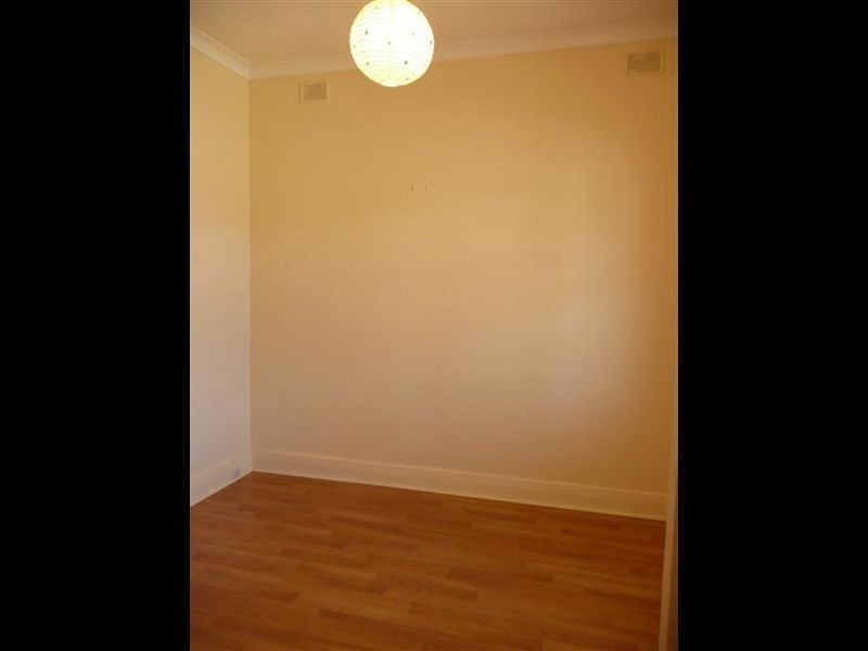 500 Torrens Road, Woodville North SA 5012