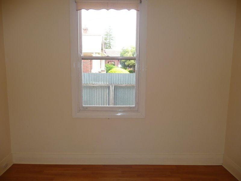 500 Torrens Road, Woodville North SA 5012