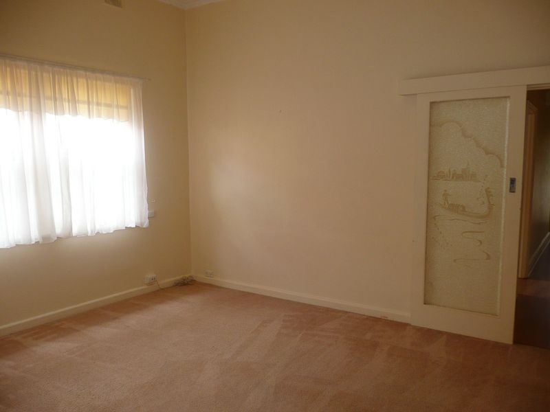 500 Torrens Road, Woodville North SA 5012