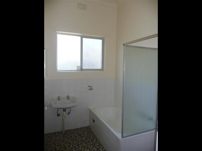 500 Torrens Road, Woodville North SA 5012