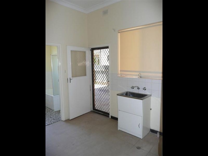 500 Torrens Road, Woodville North SA 5012