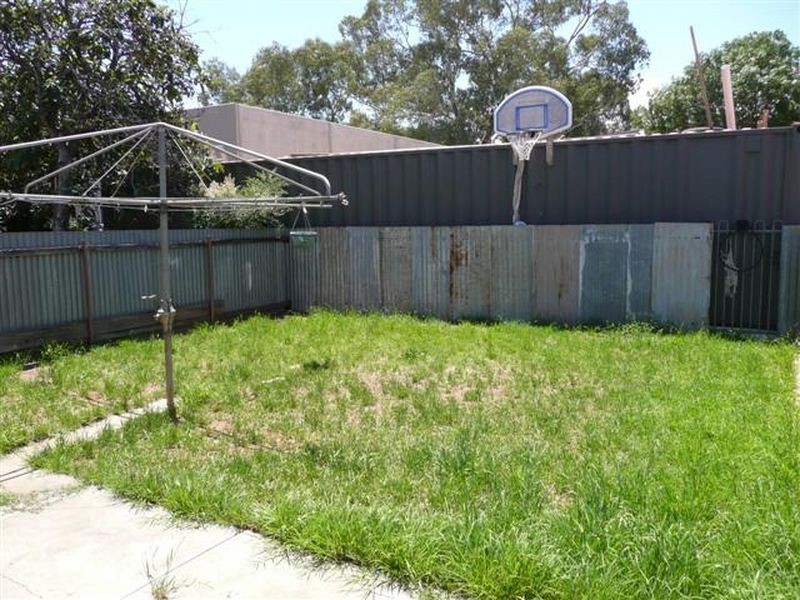 500 Torrens Road, Woodville North SA 5012