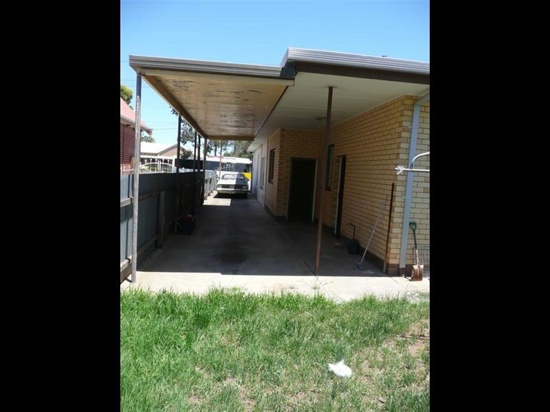 500 Torrens Road, Woodville North SA 5012