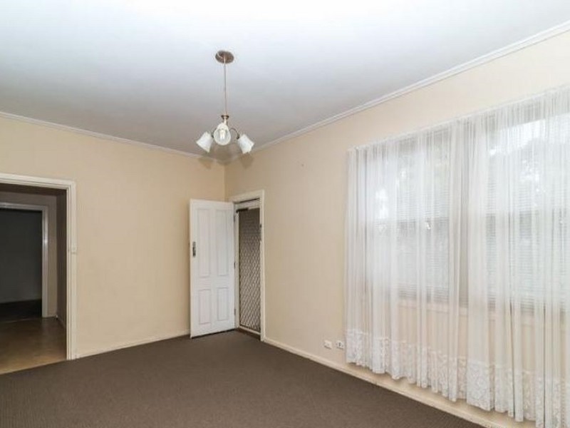 7 Morris Street, Kidman Park SA 5025