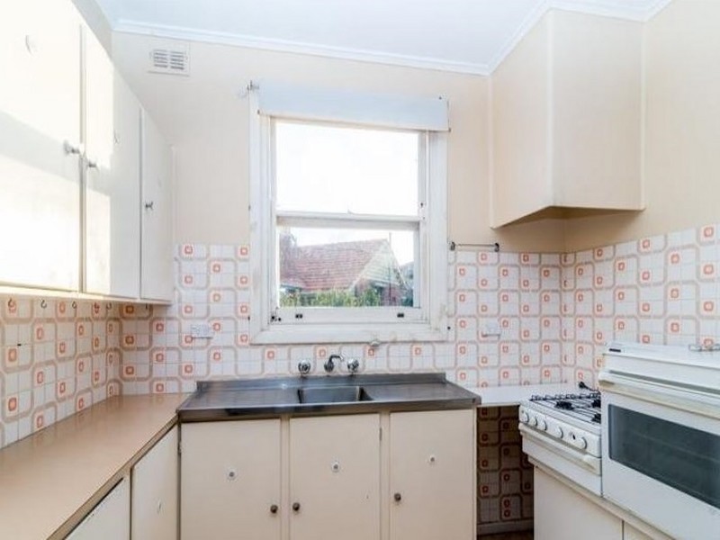 7 Morris Street, Kidman Park SA 5025