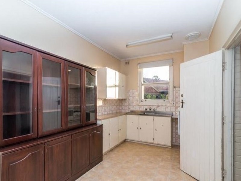 7 Morris Street, Kidman Park SA 5025