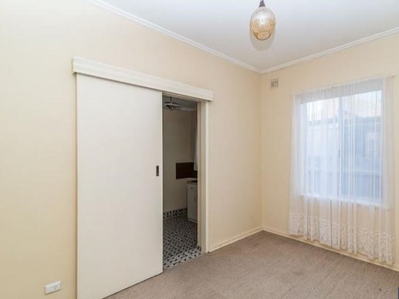 7 Morris Street, Kidman Park SA 5025