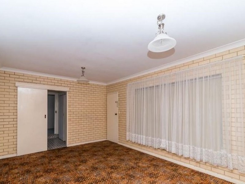 7 Morris Street, Kidman Park SA 5025