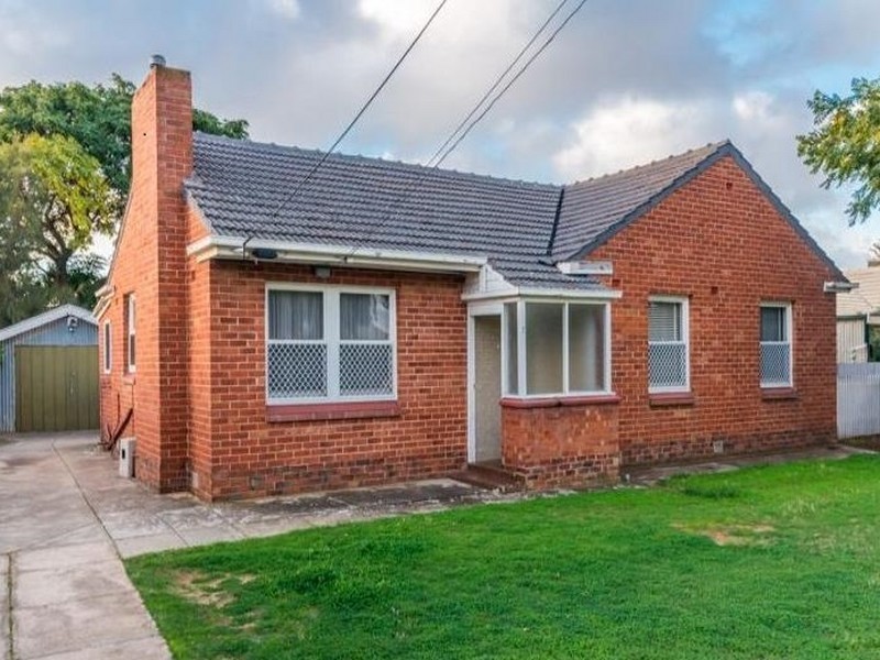 7 Morris Street, Kidman Park SA 5025