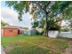 7 Morris Street, Kidman Park SA 5025