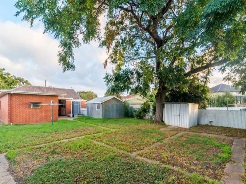 7 Morris Street, Kidman Park SA 5025