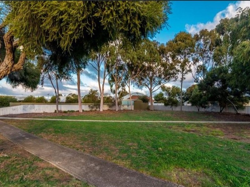 7 Morris Street, Kidman Park SA 5025