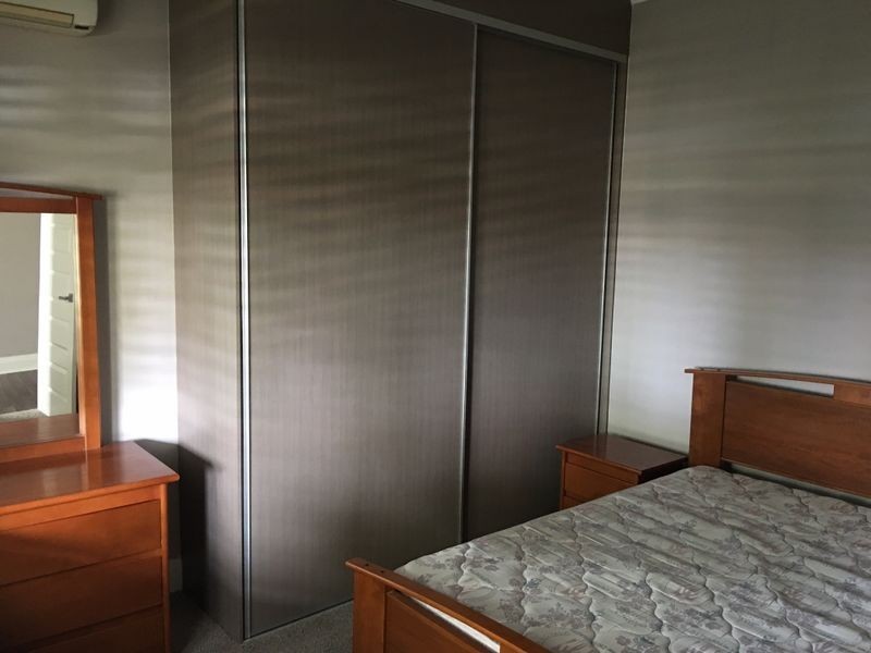 8 Bass Place, Flinders Park SA 5025