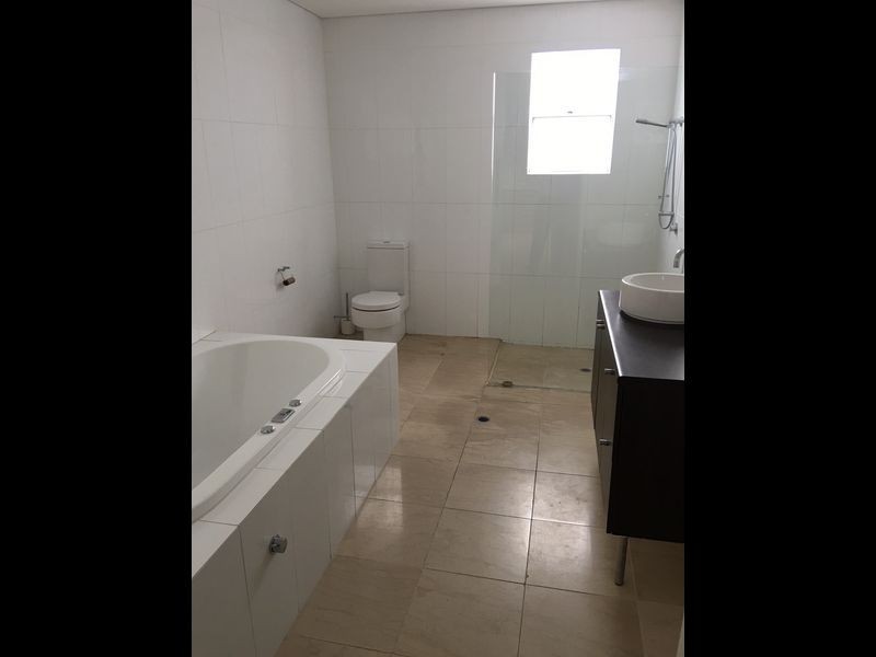 8 Bass Place, Flinders Park SA 5025