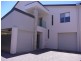 49B Bagot Avenue, Mile End SA 5031