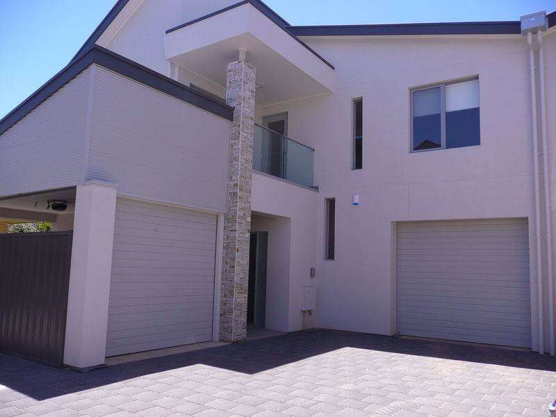49B Bagot Avenue, Mile End SA 5031