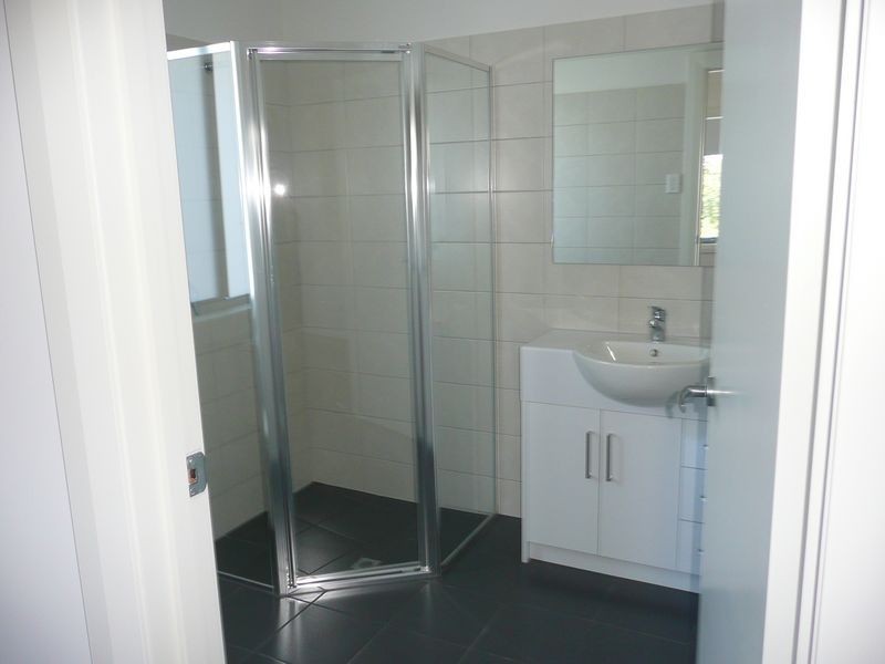 49B Bagot Avenue, Mile End SA 5031