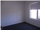 49B Bagot Avenue, Mile End SA 5031