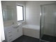 49B Bagot Avenue, Mile End SA 5031