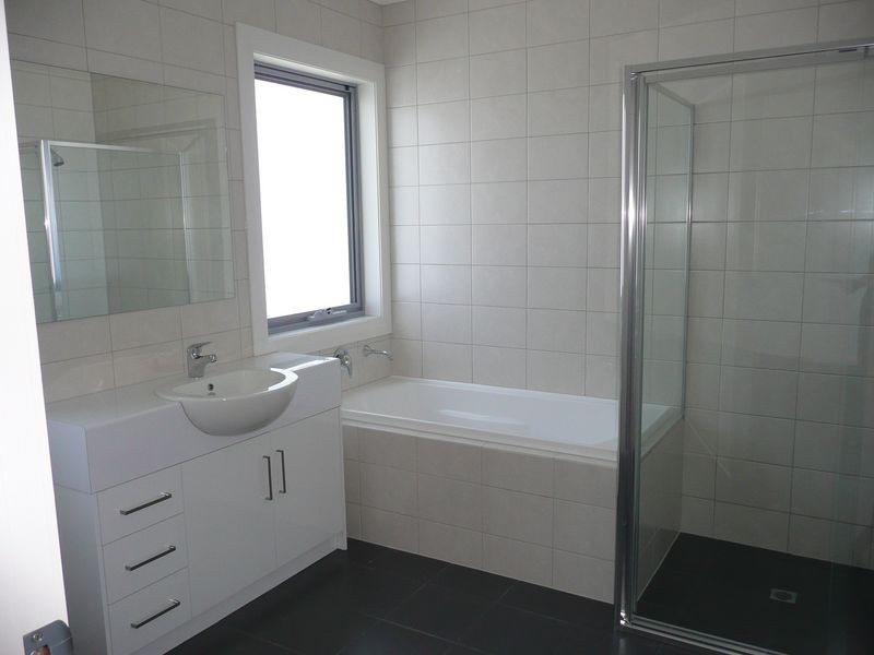 49B Bagot Avenue, Mile End SA 5031