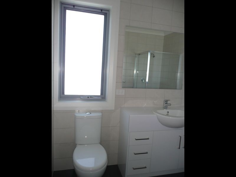 49B Bagot Avenue, Mile End SA 5031