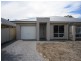 13 Levistone Street, Seaton SA 5023