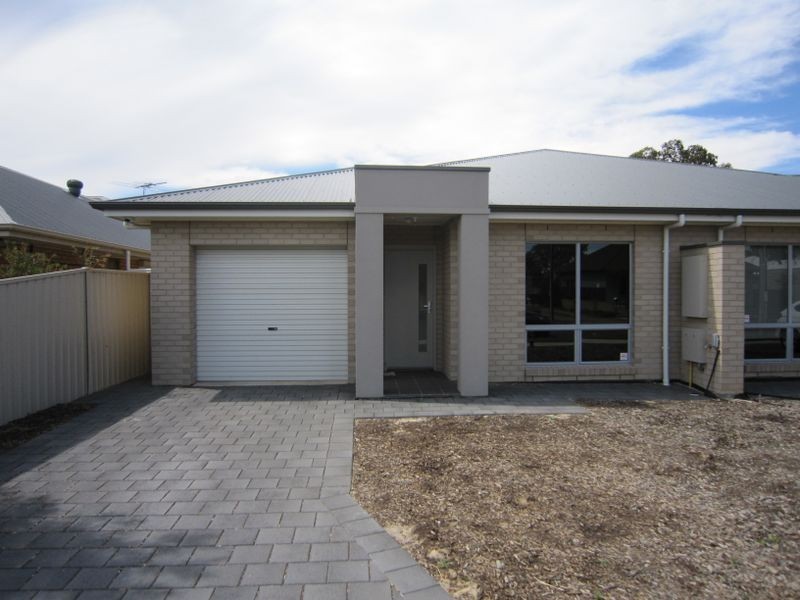 13 Levistone Street, Seaton SA 5023