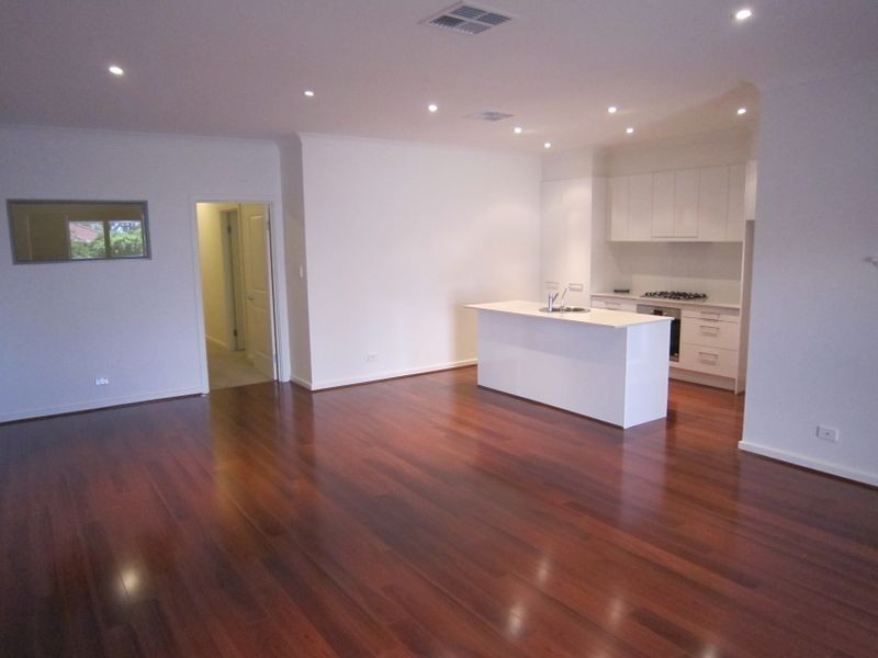 13 Levistone Street, Seaton SA 5023
