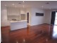 13 Levistone Street, Seaton SA 5023