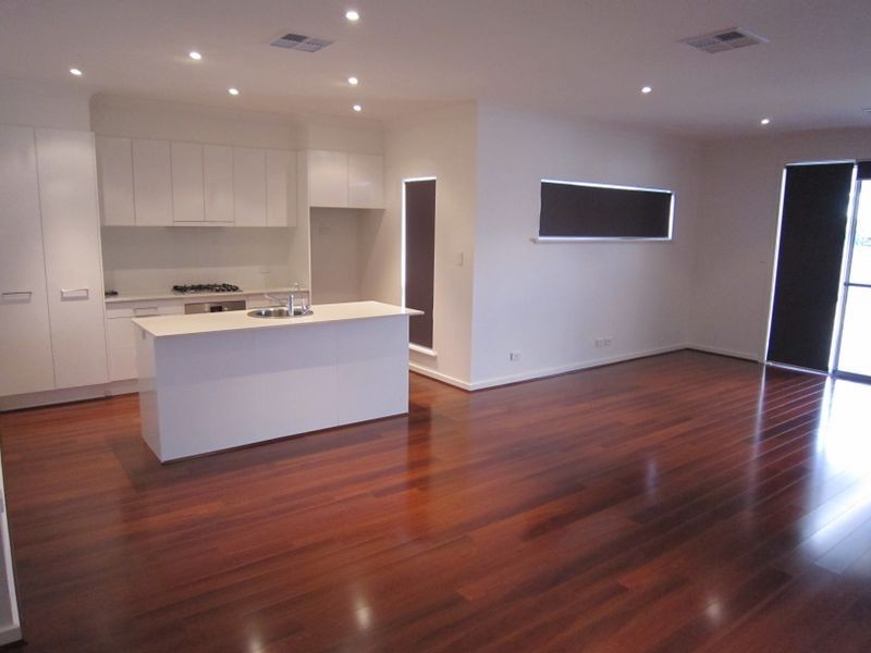 13 Levistone Street, Seaton SA 5023
