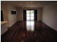 13 Levistone Street, Seaton SA 5023