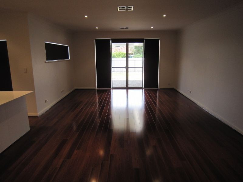 13 Levistone Street, Seaton SA 5023