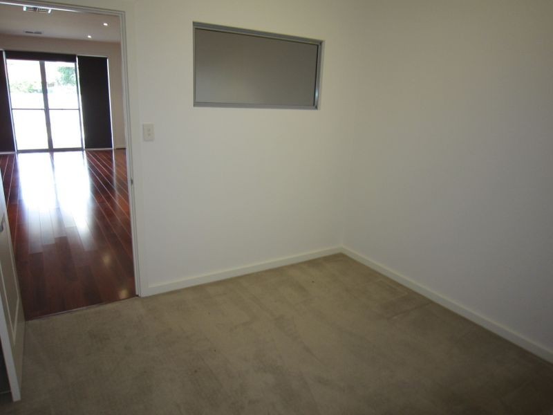 13 Levistone Street, Seaton SA 5023