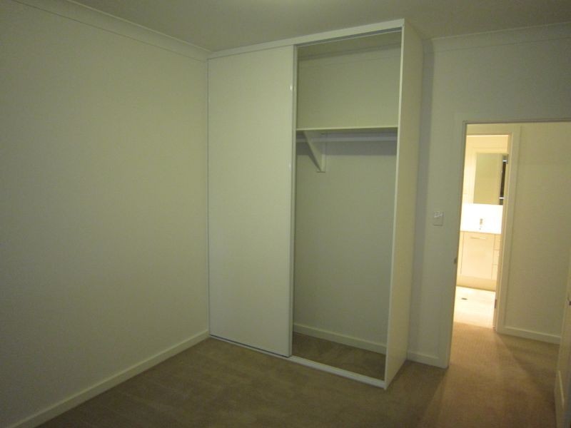 13 Levistone Street, Seaton SA 5023