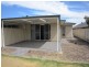 13 Levistone Street, Seaton SA 5023