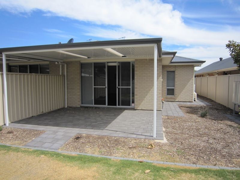 13 Levistone Street, Seaton SA 5023