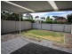 13 Levistone Street, Seaton SA 5023