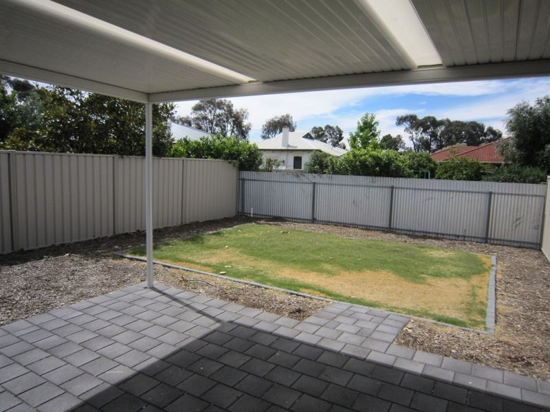 13 Levistone Street, Seaton SA 5023