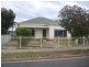 28 Jean Street, Largs Bay SA 5016