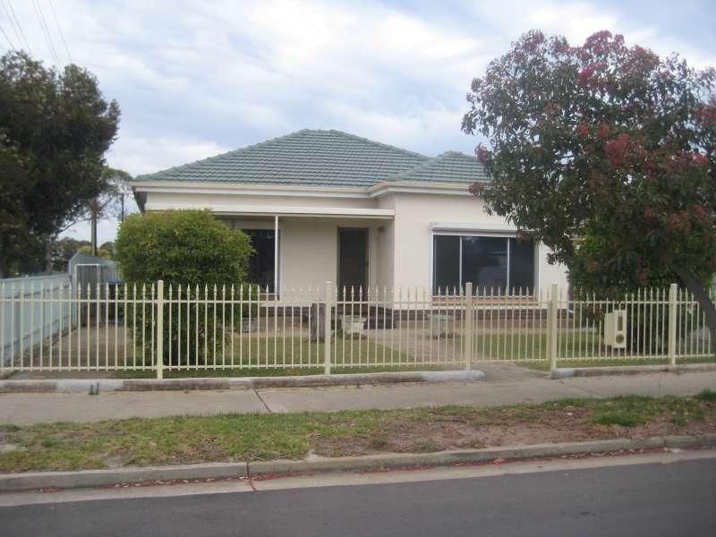 28 Jean Street, Largs Bay SA 5016